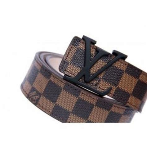 lv belt price in pakistan|Buy Louis Vuitton (LV) Belts in Pakistan .